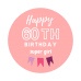 cumple60chica