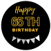 cumple65