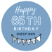 cumple65