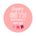cumple65