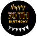 cumple70