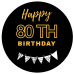 cumple80