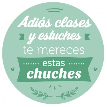 Ositos Estuche