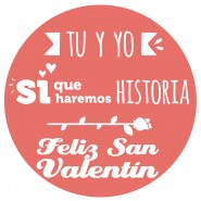 Corazones historia